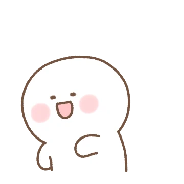 존댓말할때 이고이고~!