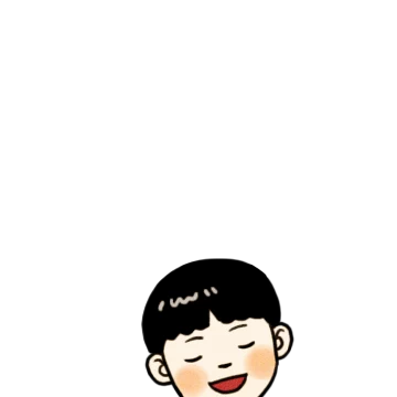 깐족깐족 ~ 개구장이들 다 모이셈 철수와 영희!