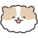 멍자