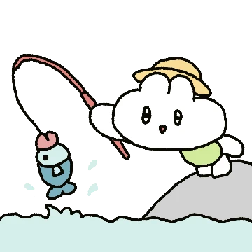 취미 부자 부르롸끼
