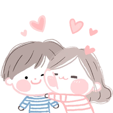 알콩달콩 룻과 보아스