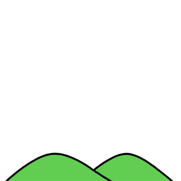 업티콘 부자되는 새해!