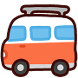 김토토 스티커