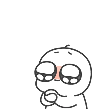 찡찡레벨2단계 찡찡이