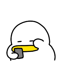 이모티콘 프리뷰