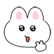 토먕이