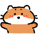 너굴커플