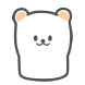 죠조
