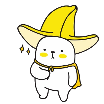바나나 떨이 이처넌 ver.5