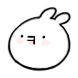 디토