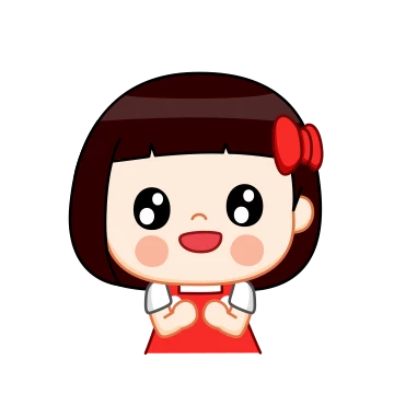 뽀시래기 달이 2