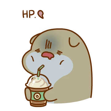 아라찌도 취직했찌