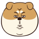 메리