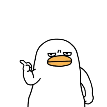 승질 드러운 오철이는 진상이긔