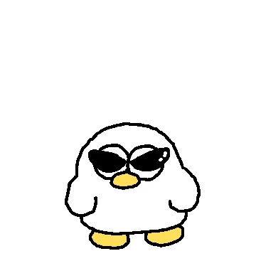 그래서 광기덕