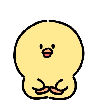 통통이는 매력이 콸콸콸