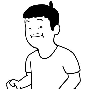 또비의 하고 싶은대로 리액션!