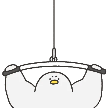 GYM둘기 2