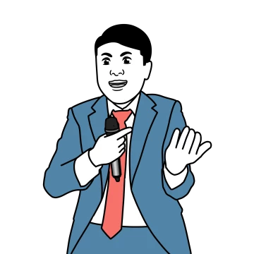 박대리의 으쌰으쌰 직장생활