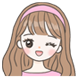 예별이
