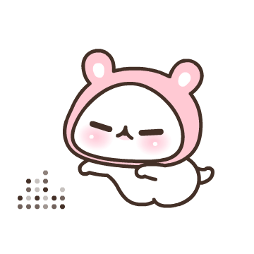 리듬타는 코코베베