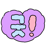 이모티콘 프리뷰