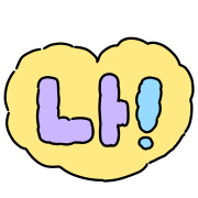 이모티콘 프리뷰