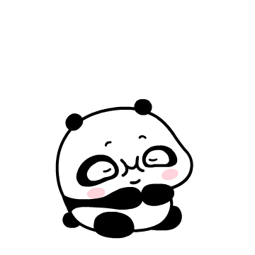 씸플뺀더톡 3
