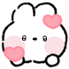 뭉뭉