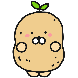 옹자