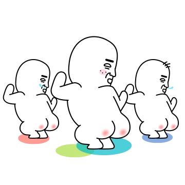 오늘의 짤 #짤즈 2