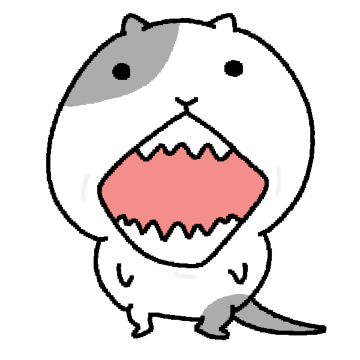 고양이사우르스