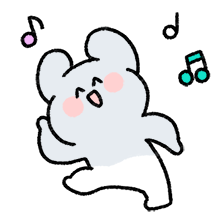 조니시니의 참우정 모먼트