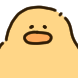 더덕더덕