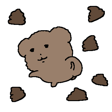 미소부자 뿌들뿌들