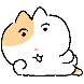 뱌옹