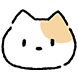 치즈냥냥이
