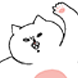 스캣파