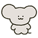 먀먀