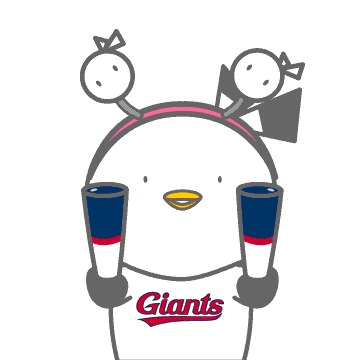 카카오 이모티콘