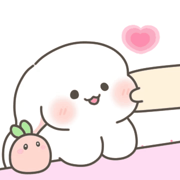 샤니는 너무너무 귀여오