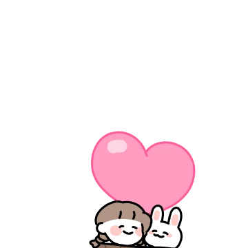 따뜻한말톡