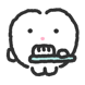 살앙니