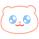 팡팡이