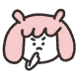 랑데이브