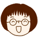 나우선생