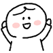 오늘의 마음