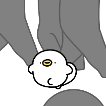 이모티콘 프리뷰