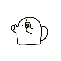이모티콘 프리뷰
