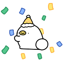 이모티콘 프리뷰